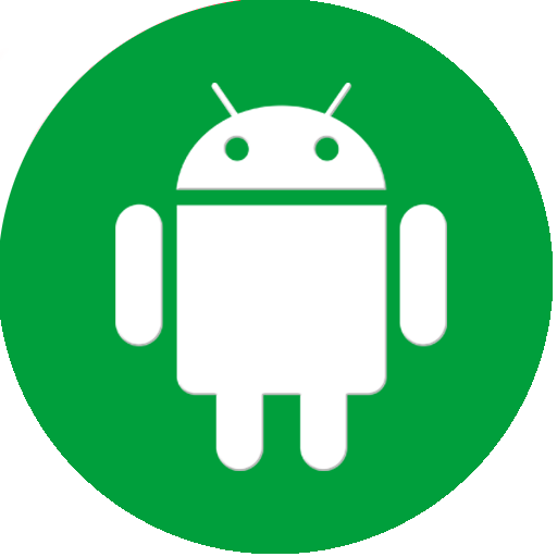 Android додаток ТОВ "Полтавагаз збут"